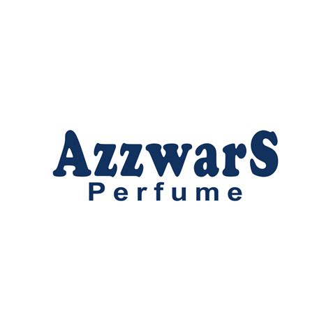 azzwars official website.